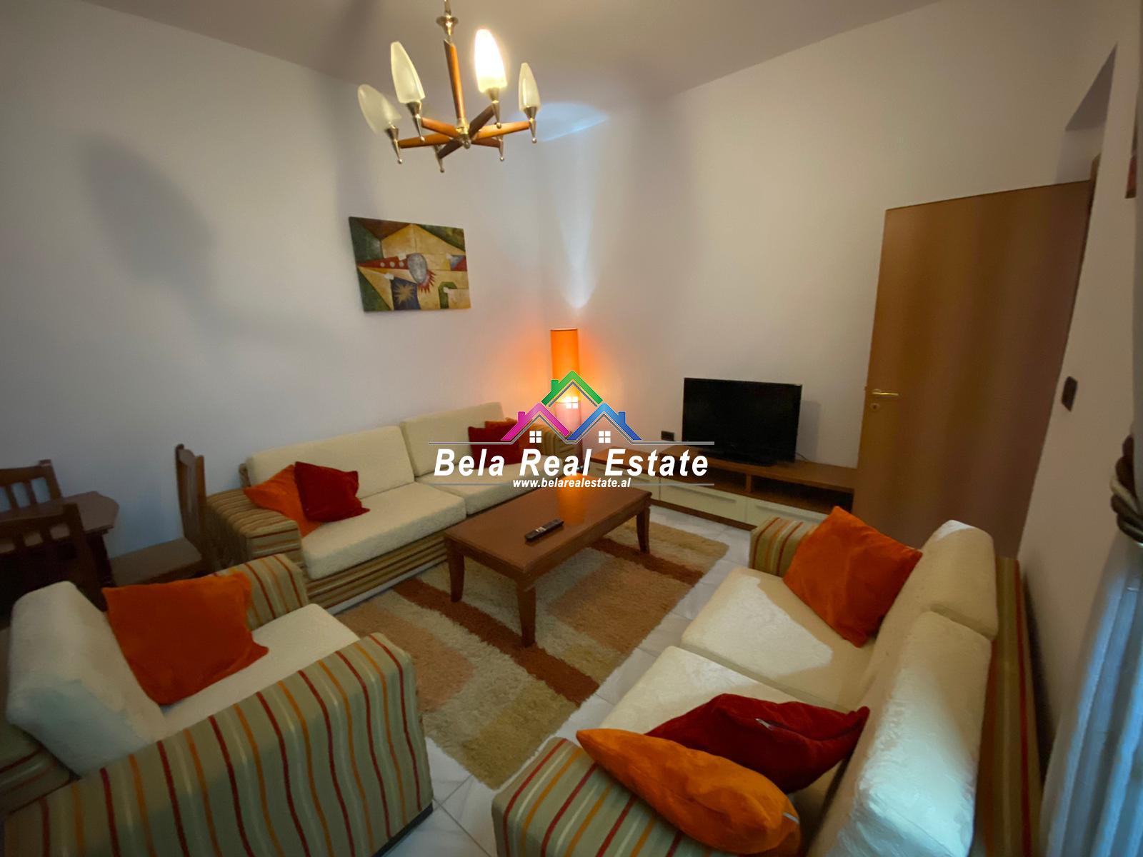 qera 1+1 blv zogu 1 (6)