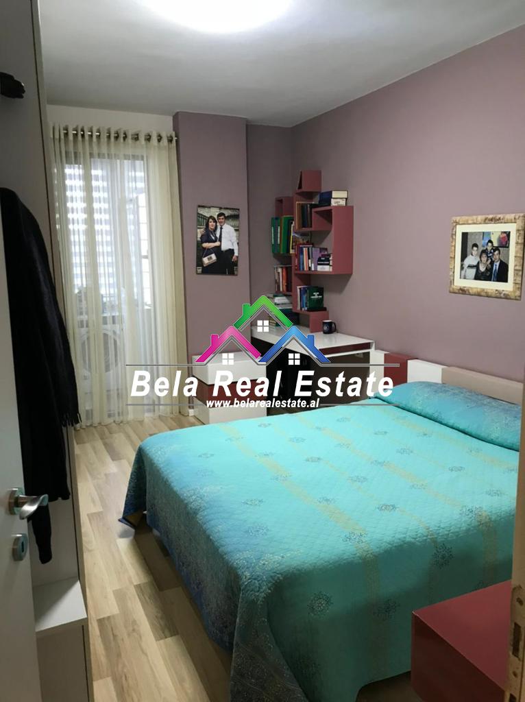 shtepi qera xh tabakeve (14)