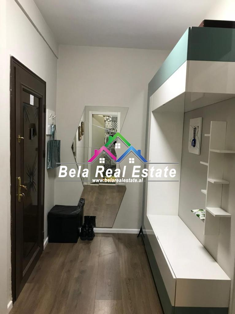 shtepi qera xh tabakeve (17)