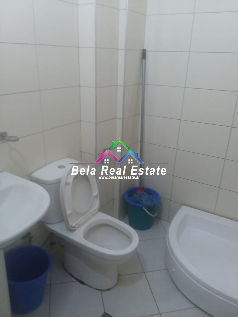 090483c3-2576-4955-ac75-d6287459d900