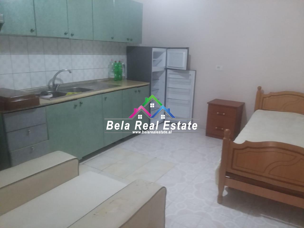 3249274c-b8b3-4cde-bead-360cf83fec5d