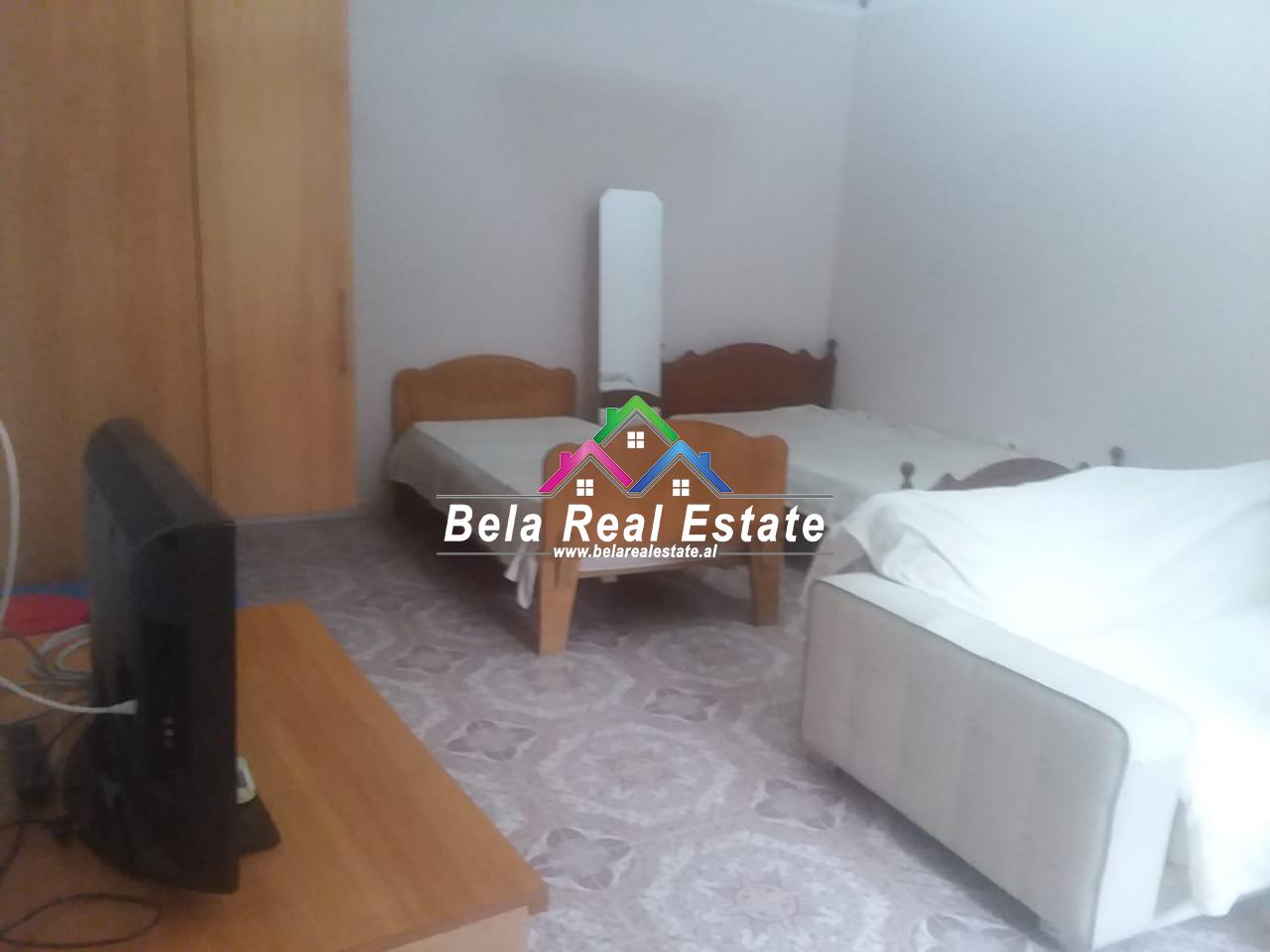 448c24f2-8ad4-4cf5-bf05-aeda81d45b3d