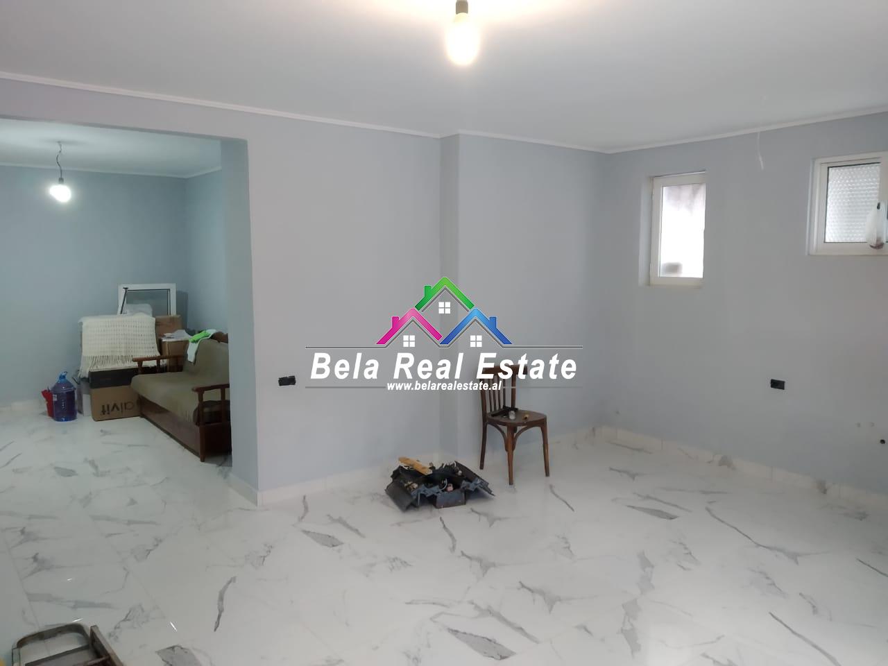 AbdylFrasheridyqanqera (2)