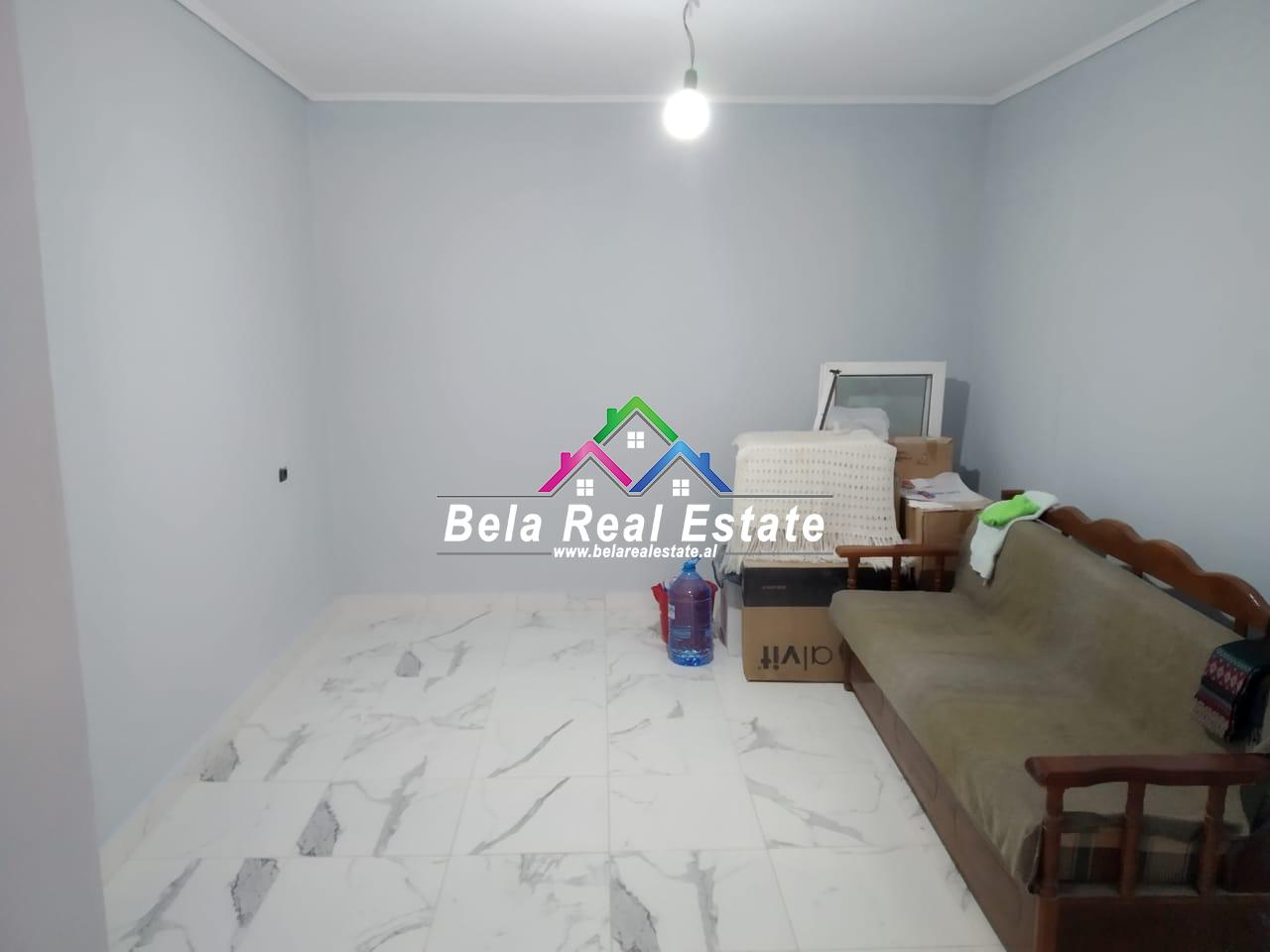 AbdylFrasheridyqanqera (3)