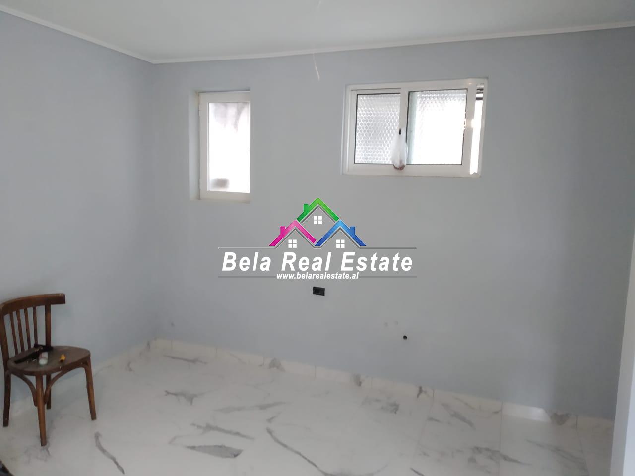 AbdylFrasheridyqanqera (4)