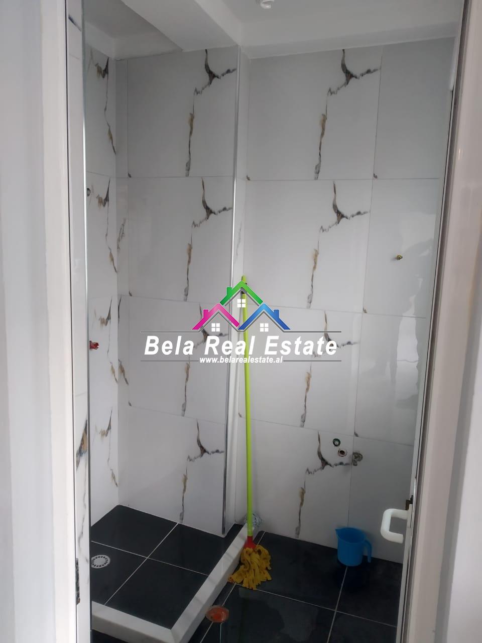 AbdylFrasheridyqanqera (5)