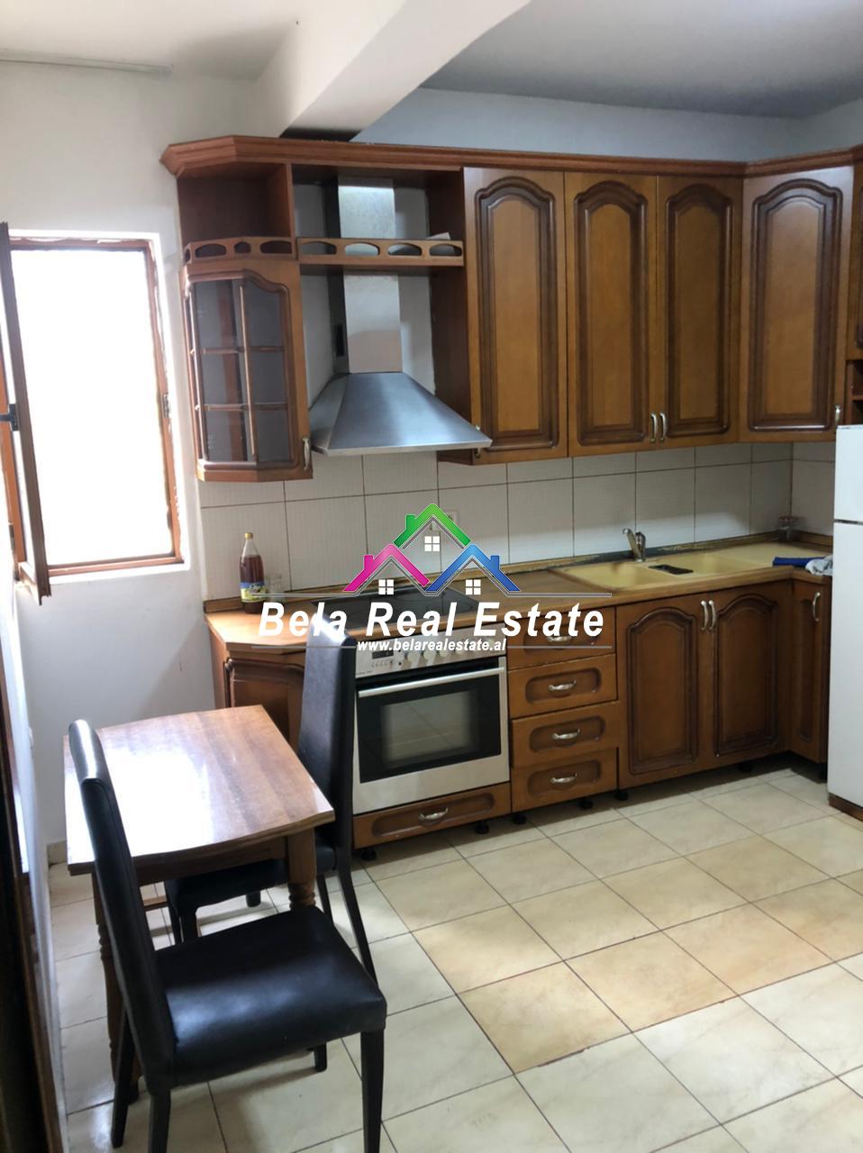 Delijorgji 2+1 qera (8)