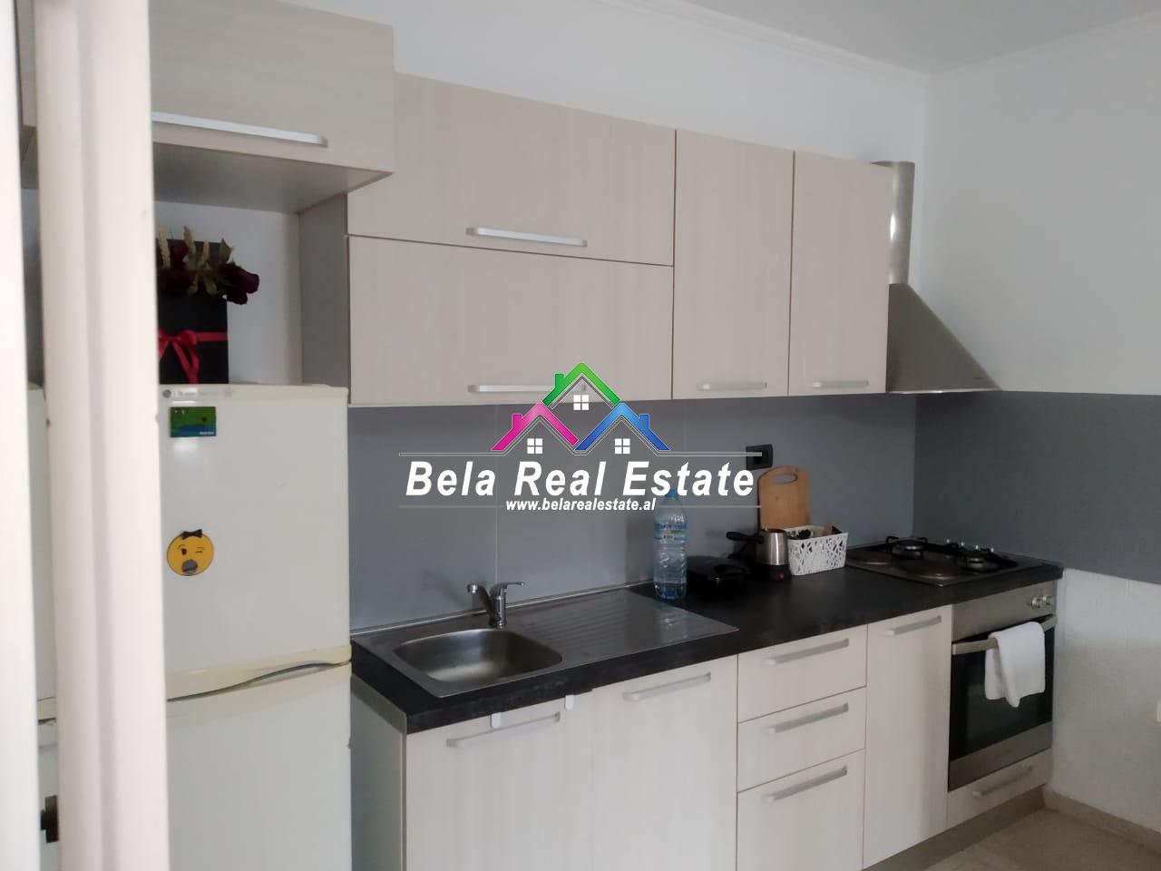 IslamAlla1+1private (1)