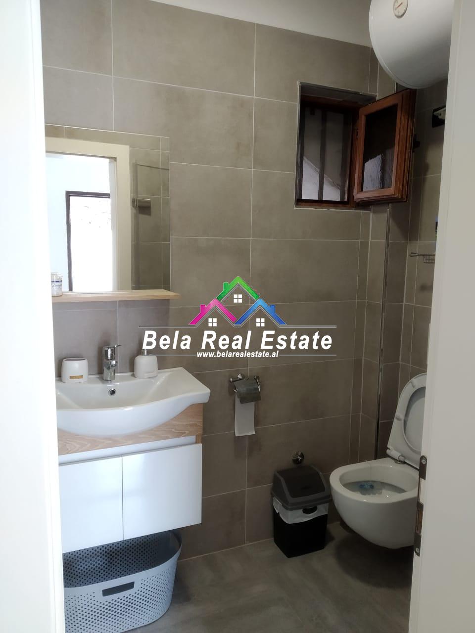 IslamAlla1+1private (3)