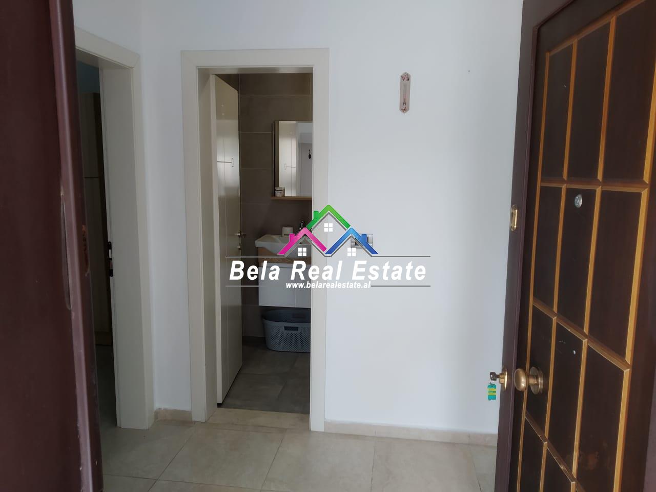 IslamAlla1+1private (4)