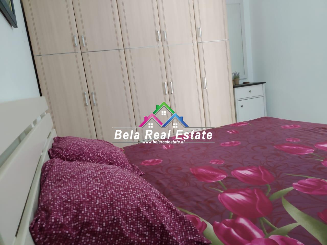 IslamAlla1+1private (5)