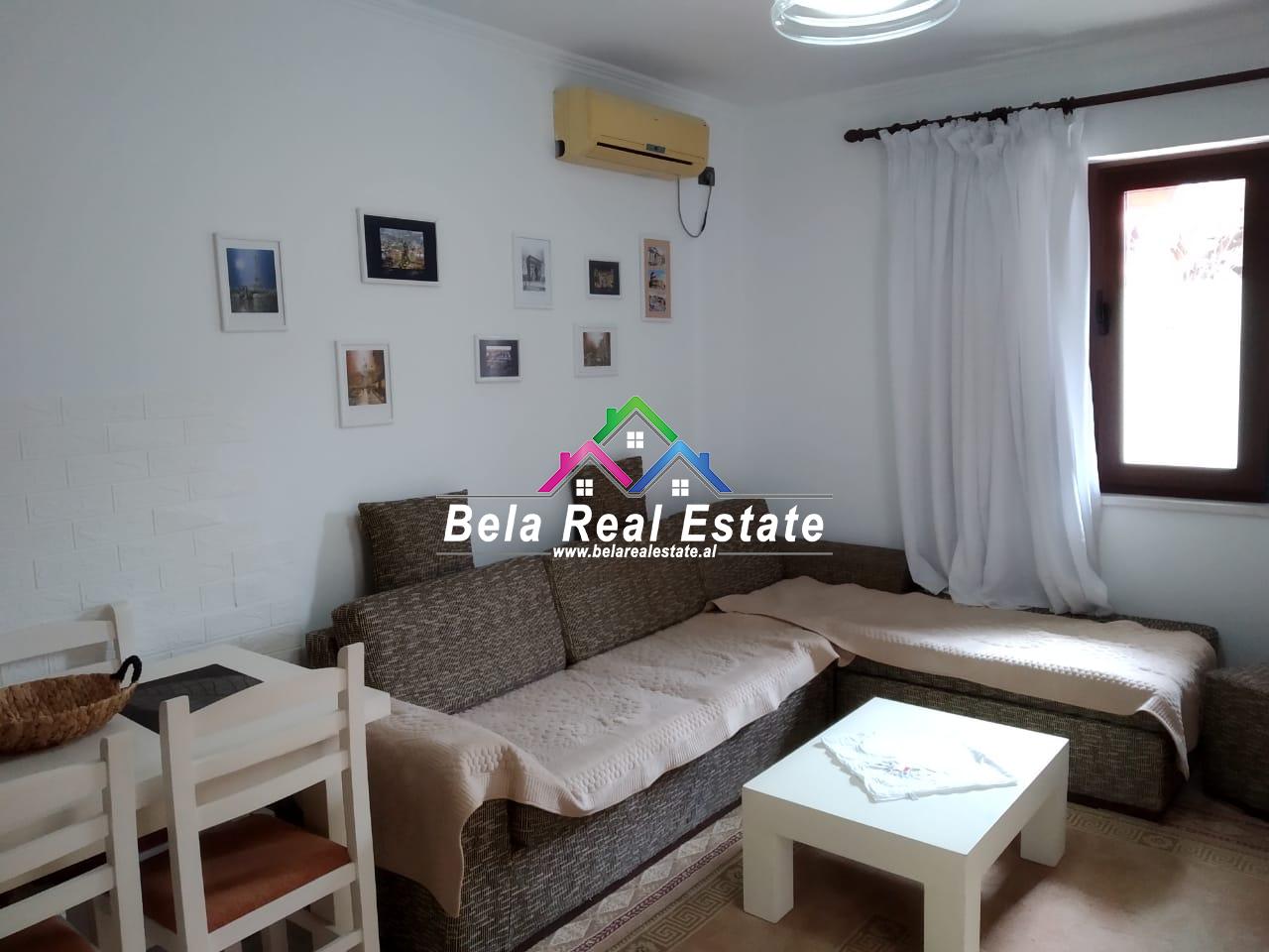 IslamAlla1+1private (6)