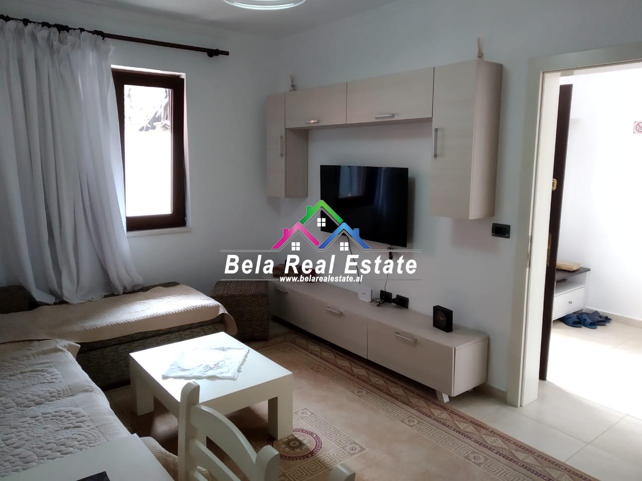 IslamAlla1+1private (7)