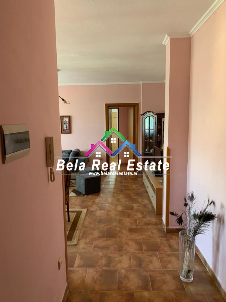 Myslym Shyri 1+1 dritani (5)