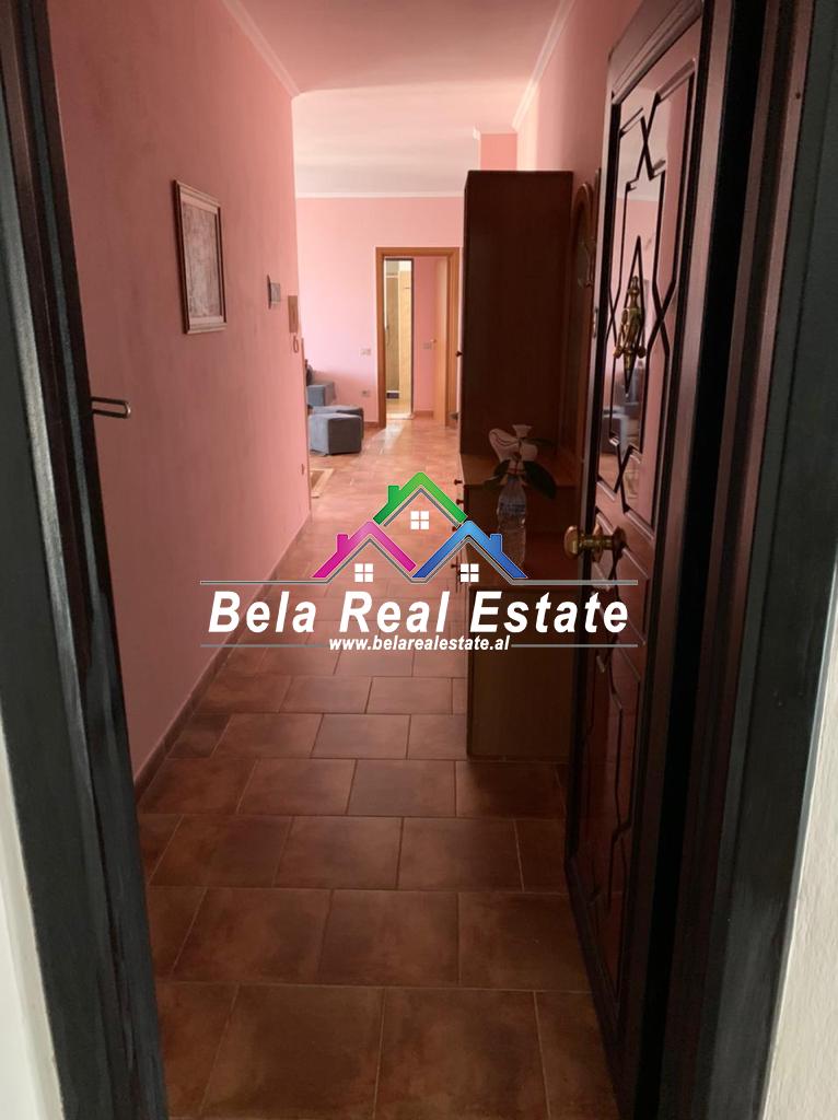 Myslym Shyri 1+1 dritani (6)