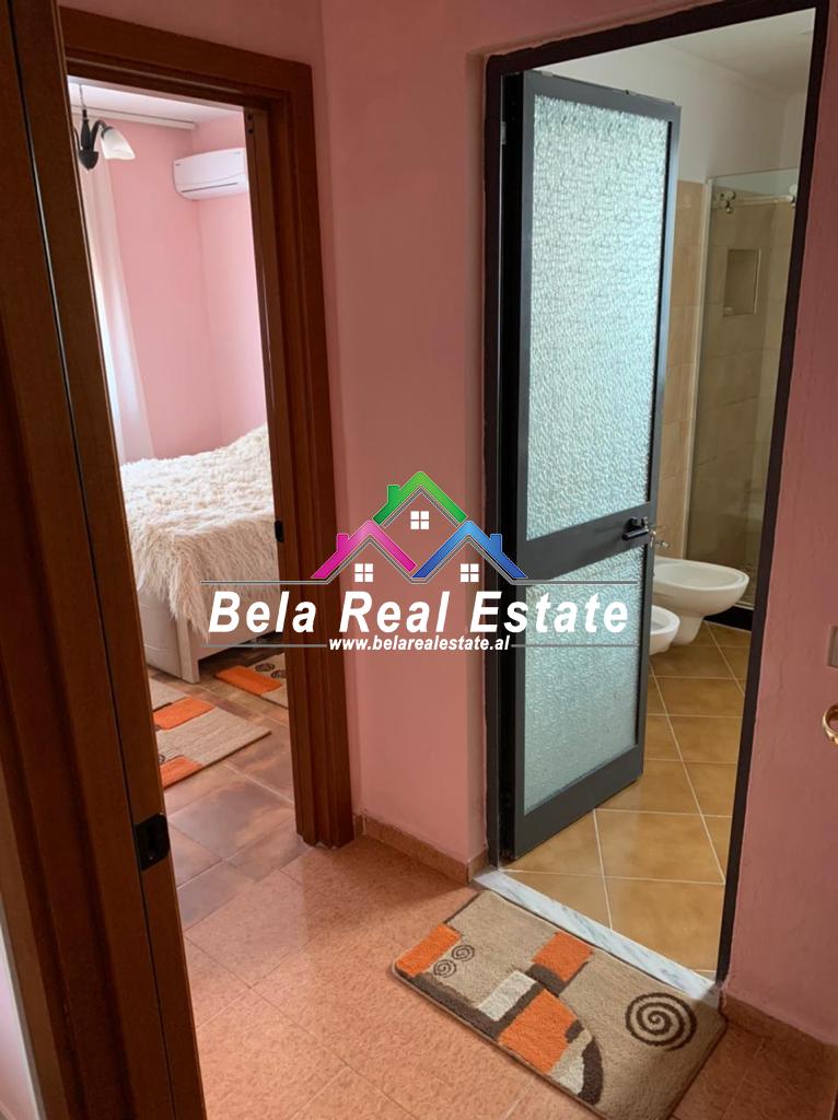 Myslym Shyri 1+1 dritani (7)