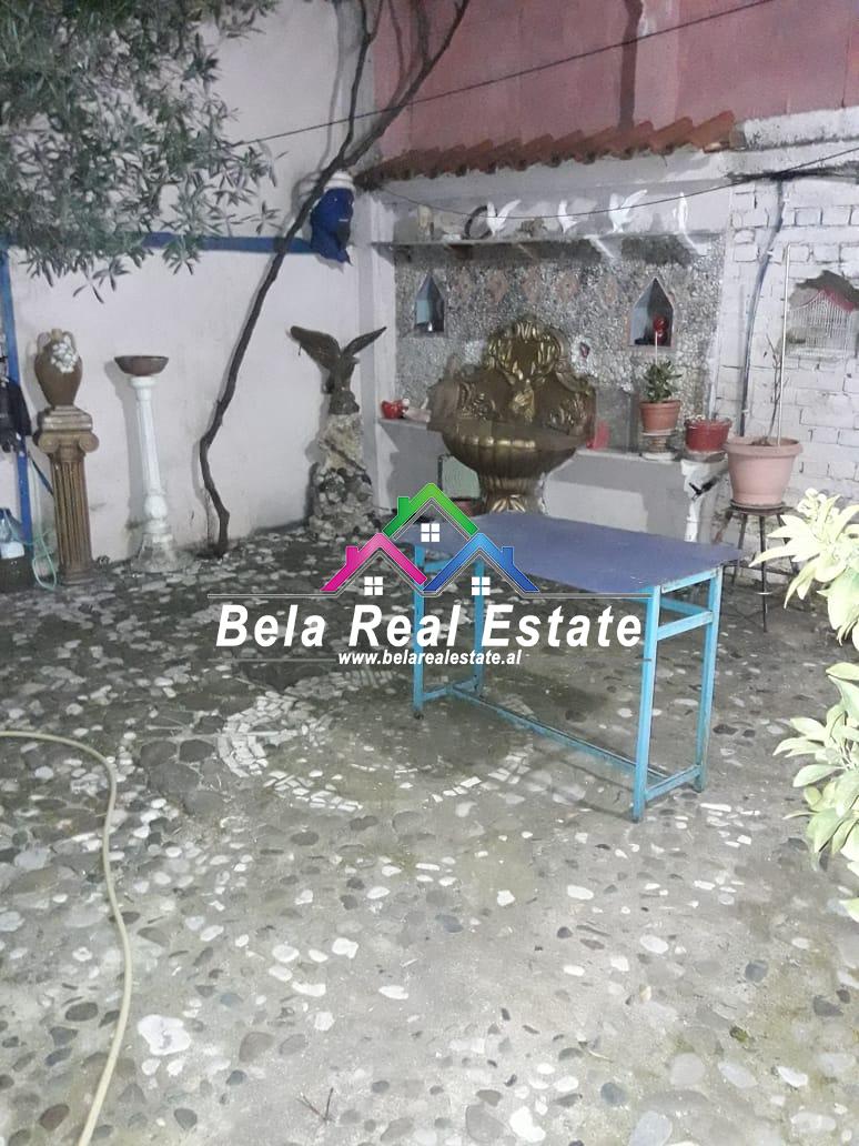Rruga Aleksander Moisiu shtepi me qera