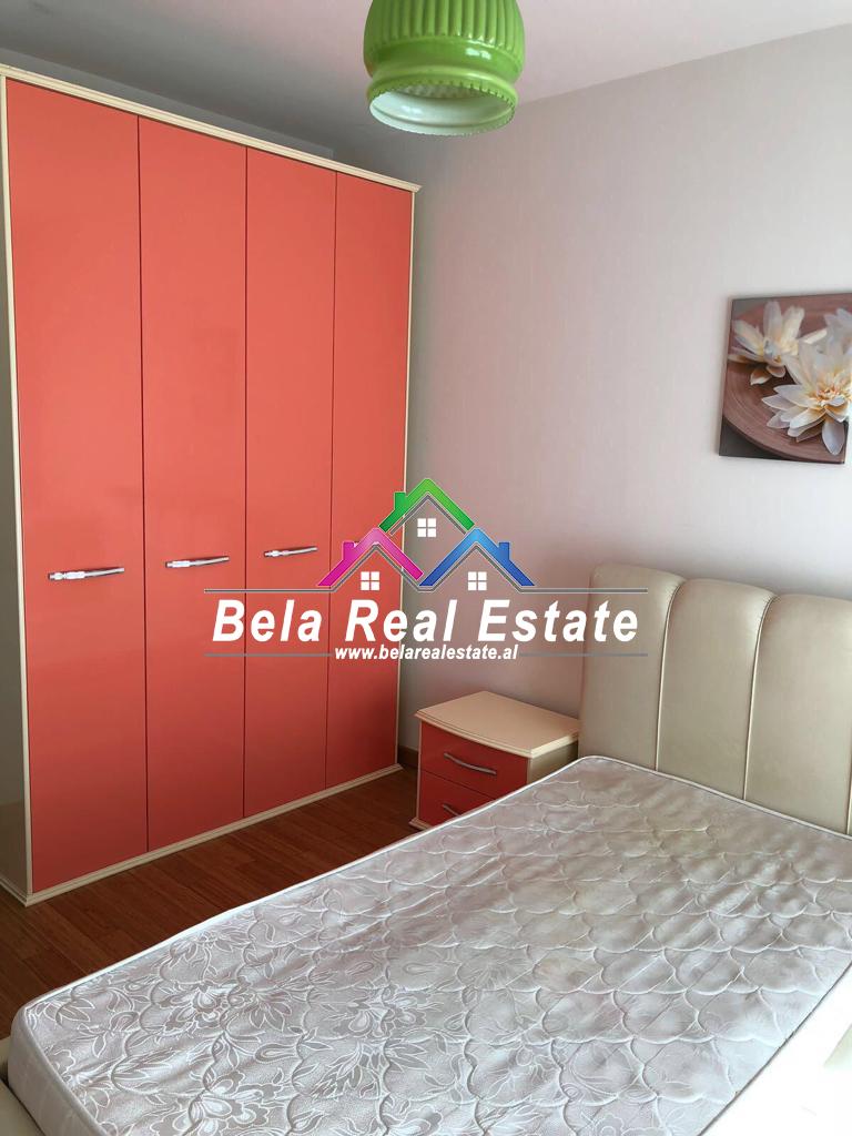 Shallvaret2+1qeraAndi (1)