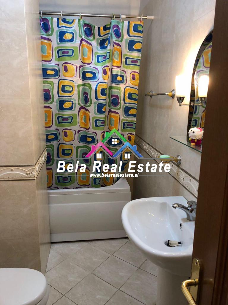 Shallvaret2+1qeraAndi (2)