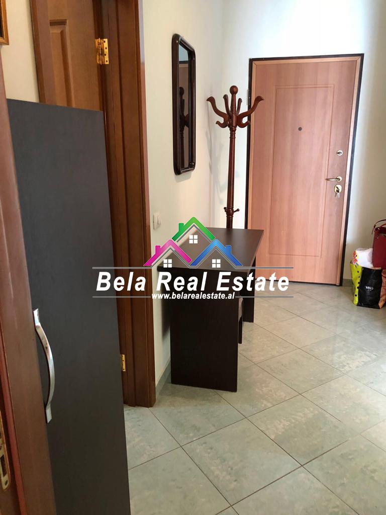 Shallvaret2+1qeraAndi (3)