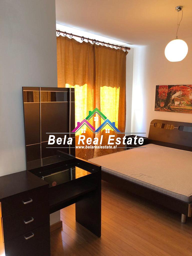 Shallvaret2+1qeraAndi (4)