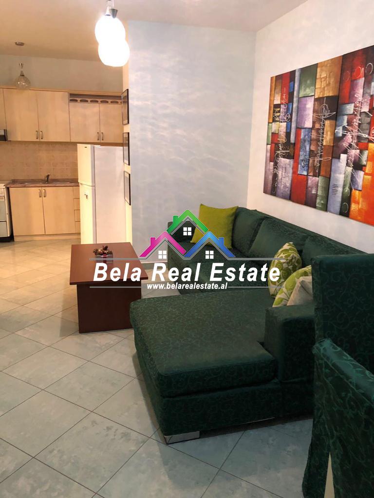 Shallvaret2+1qeraAndi (5)