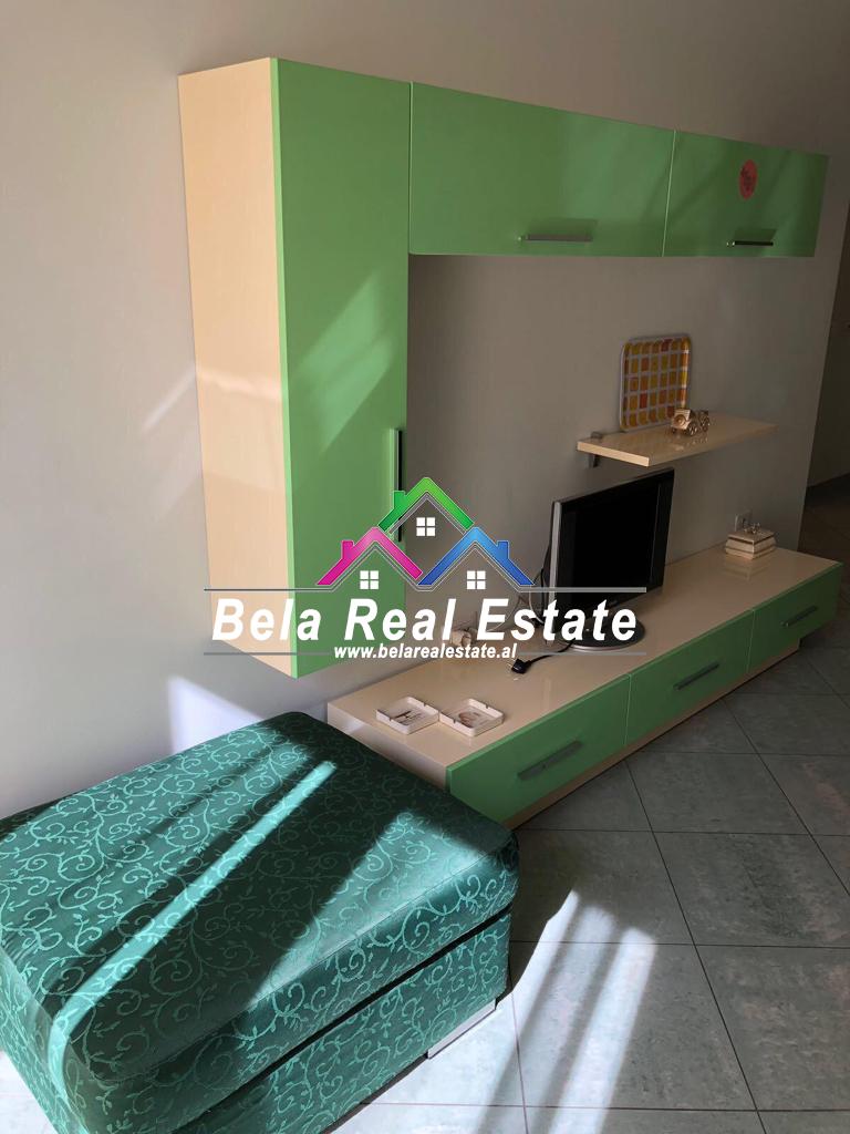 Shallvaret2+1qeraAndi (6)