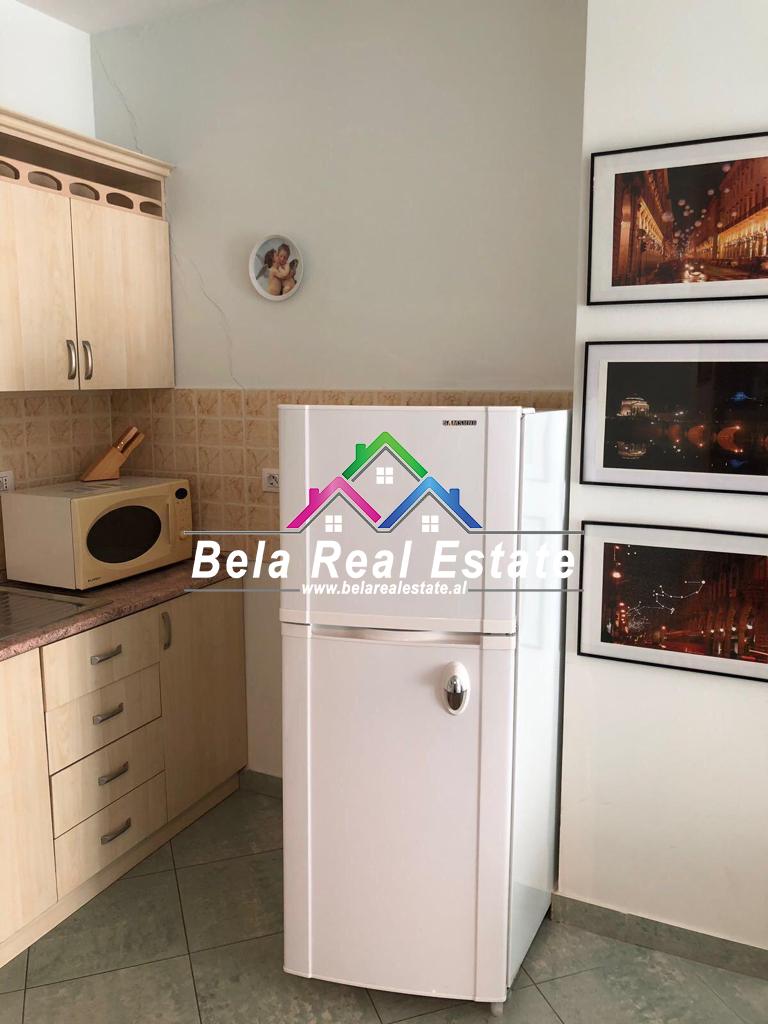 Shallvaret2+1qeraAndi (7)