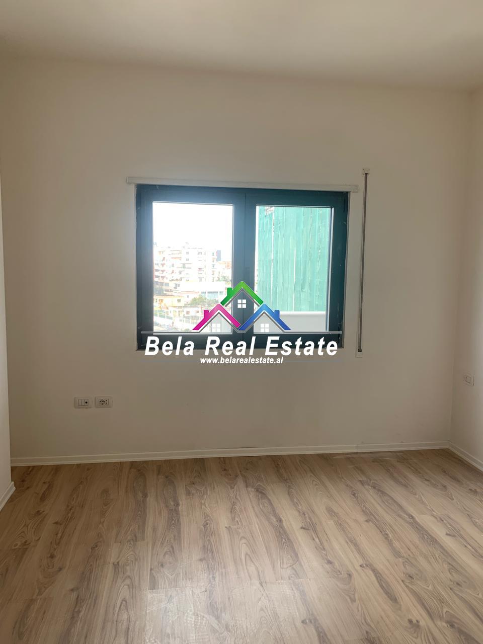 Siper Maternitetit te Ri Apt 2+1 (2)