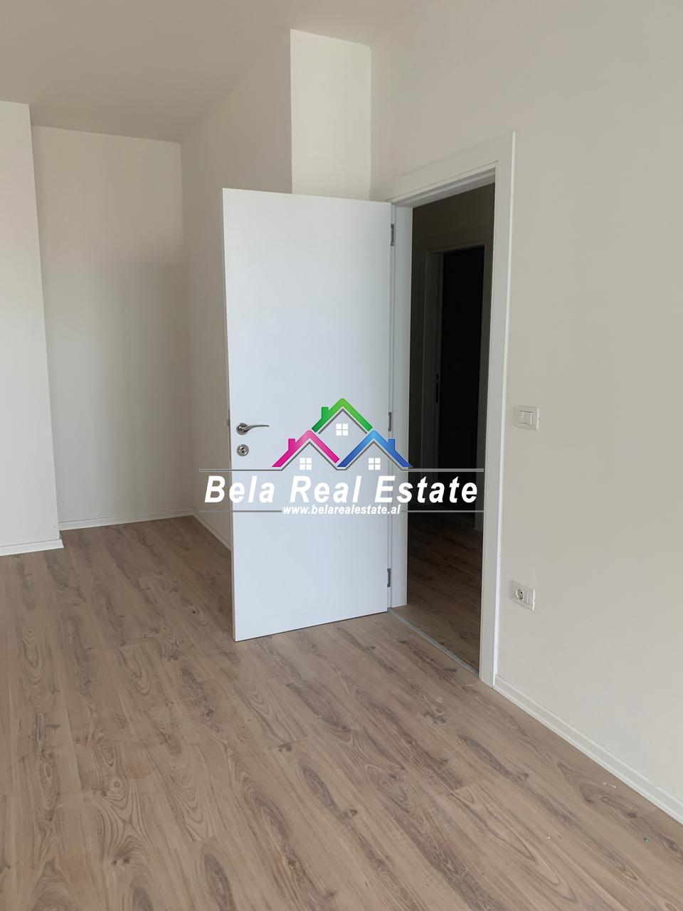 Siper Maternitetit te Ri Apt 2+1 (3)