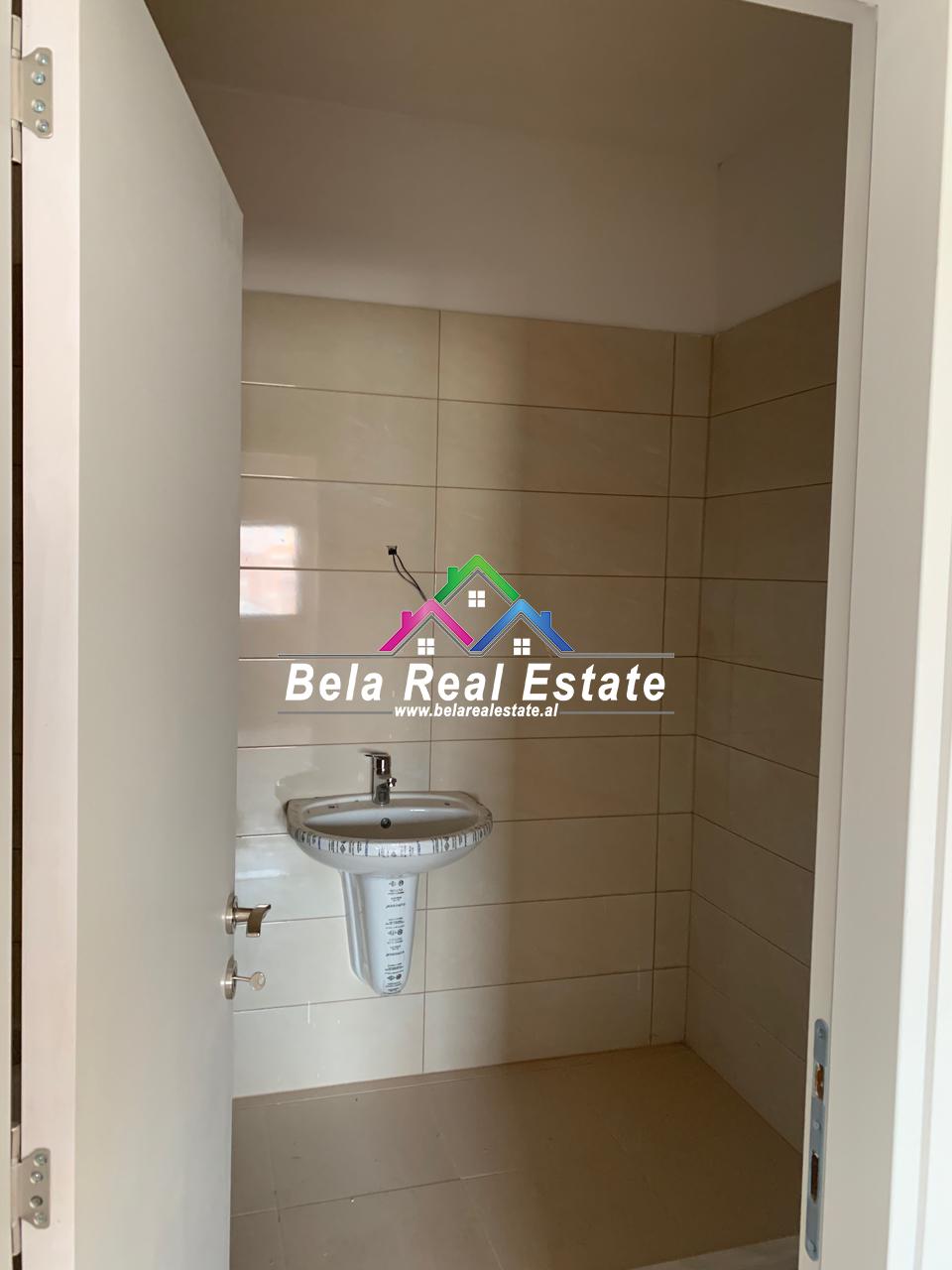 Siper Maternitetit te Ri Apt 2+1 (5)