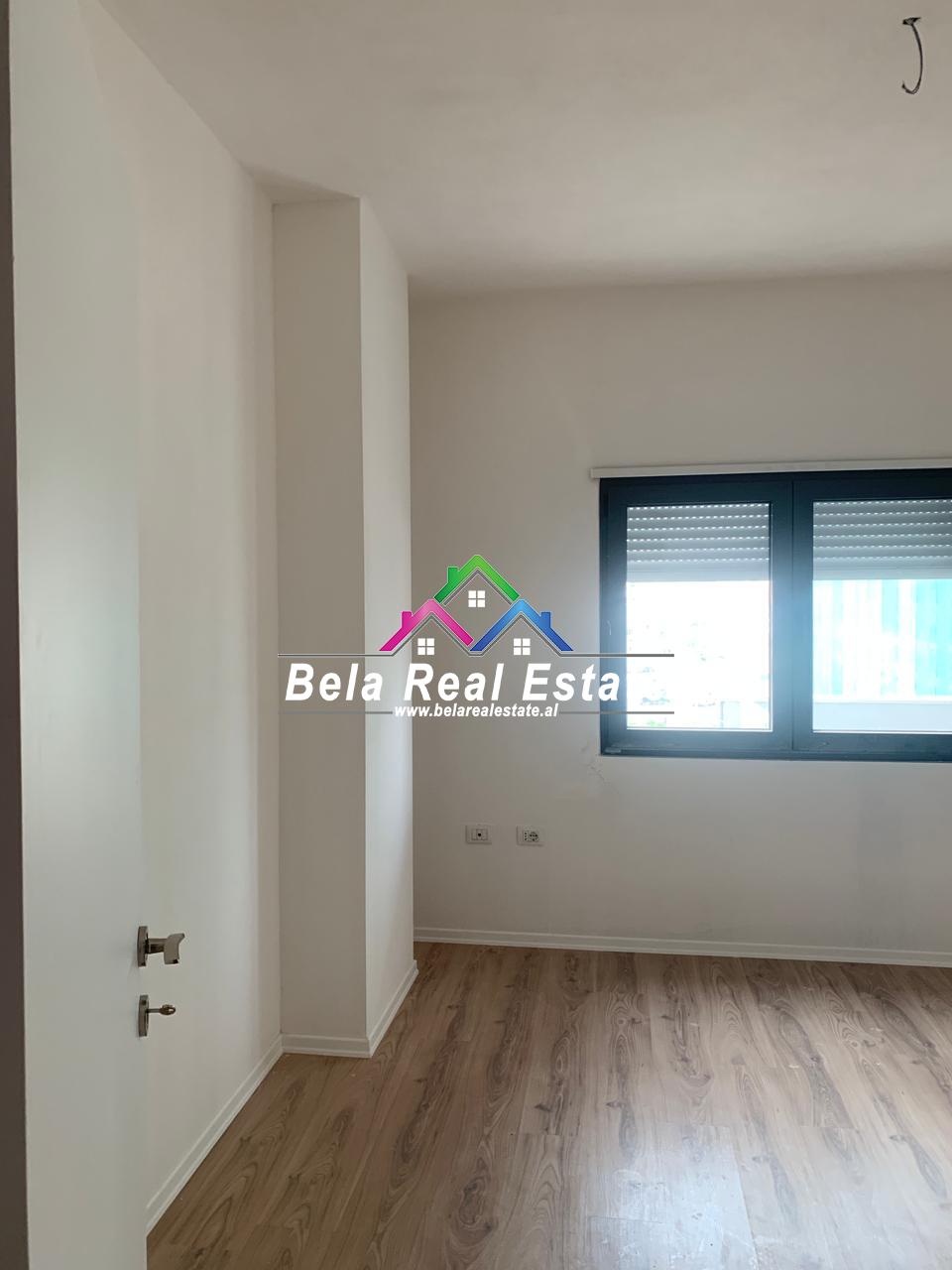 Siper Maternitetit te Ri Apt 2+1 (6)