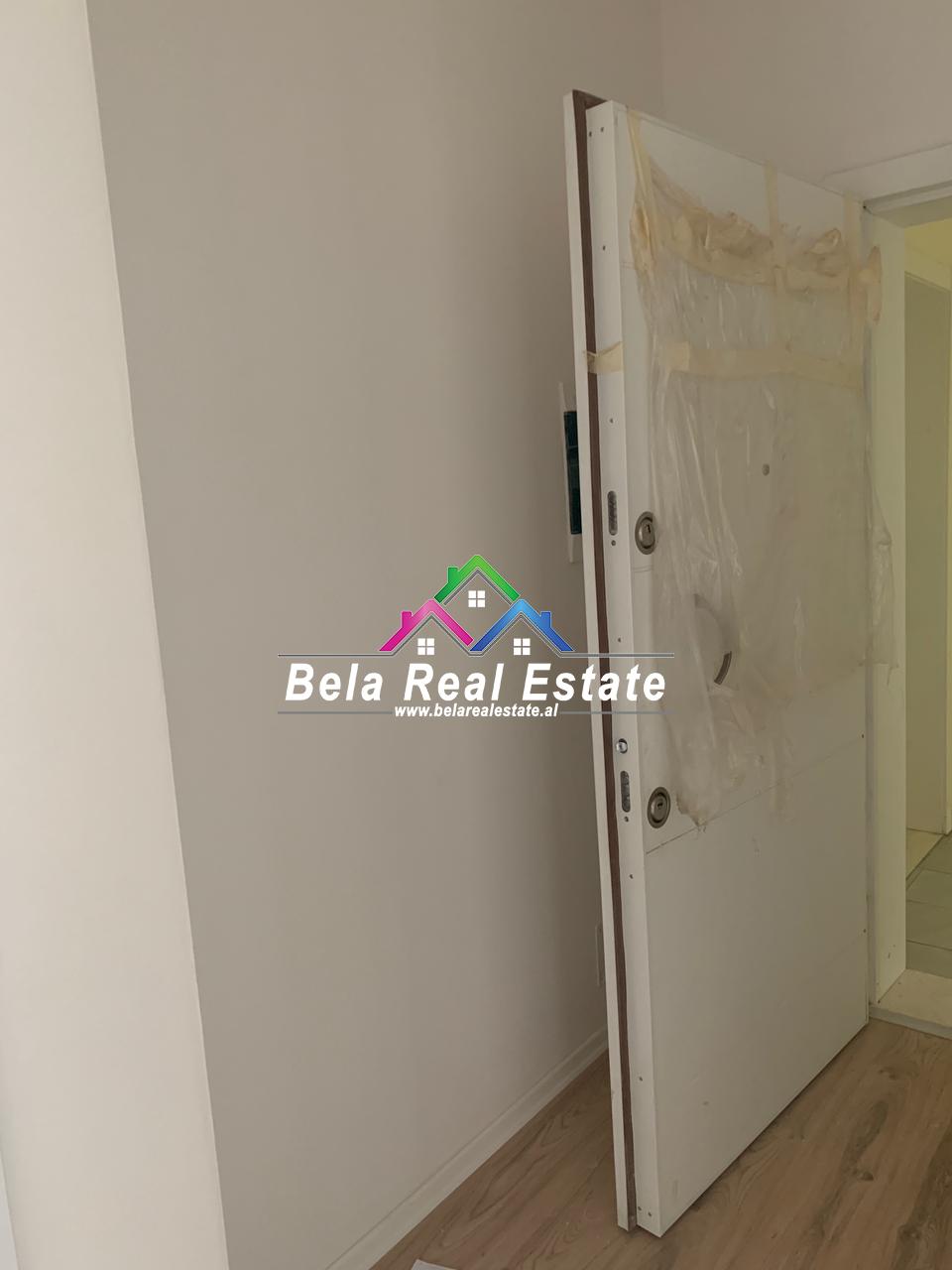 Siper Maternitetit te Ri Apt 2+1 (7)