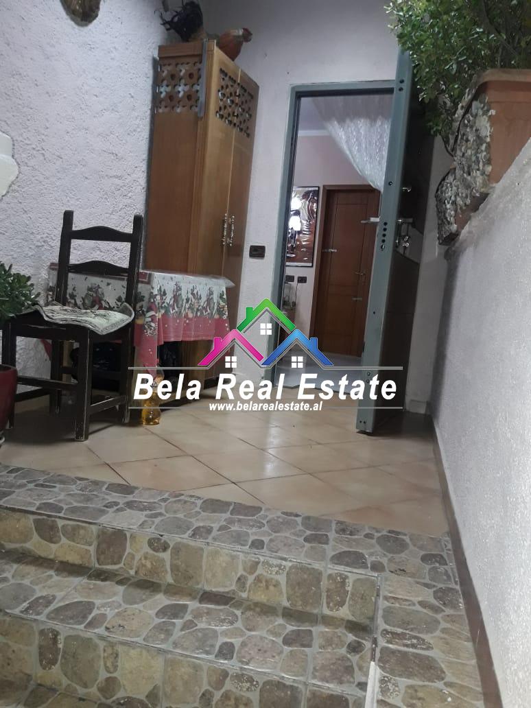 WhatsApp Image 2021-03-05 at 03.14.25