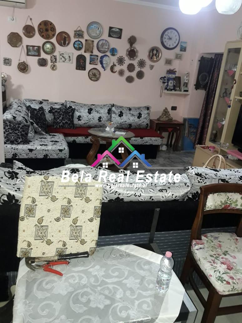 WhatsApp Image 2021-03-05 at 03.14.51