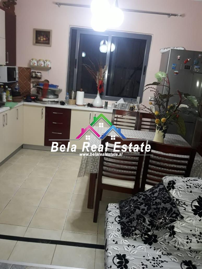 WhatsApp Image 2021-03-05 at 03.15.08