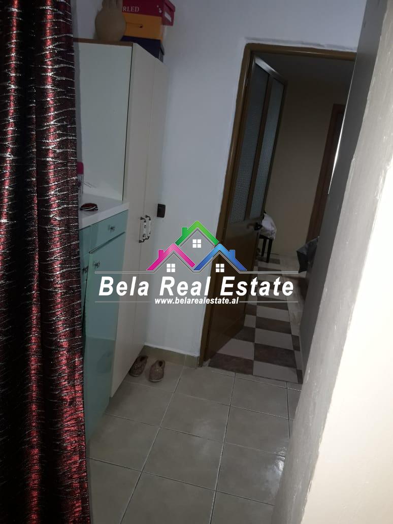 WhatsApp Image 2021-03-05 at 03.15.25