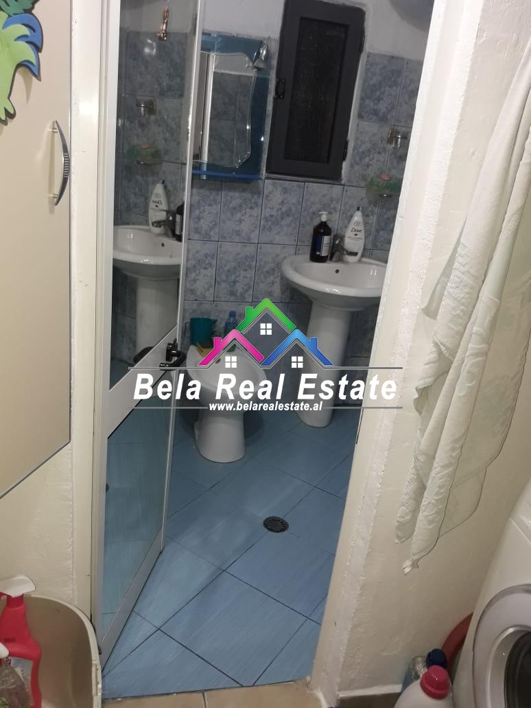 WhatsApp Image 2021-03-05 at 03.15.43