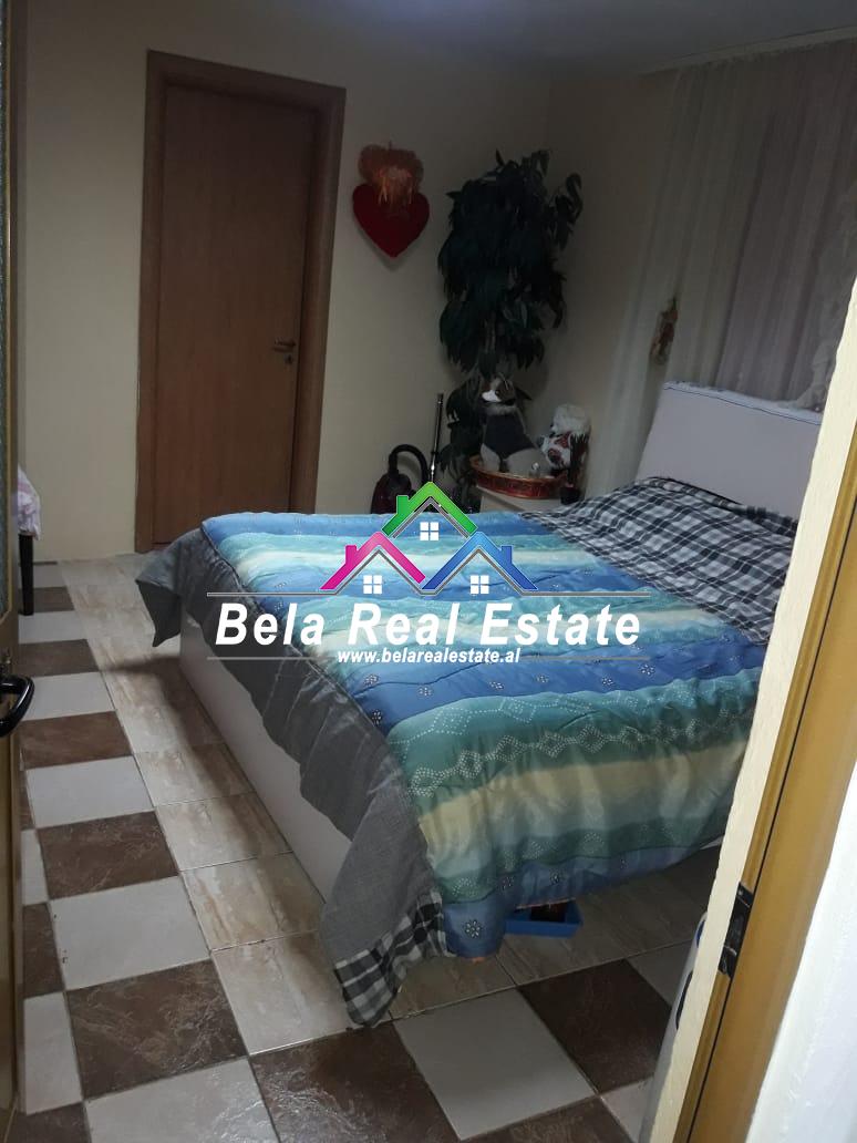 WhatsApp Image 2021-03-05 at 03.16.01