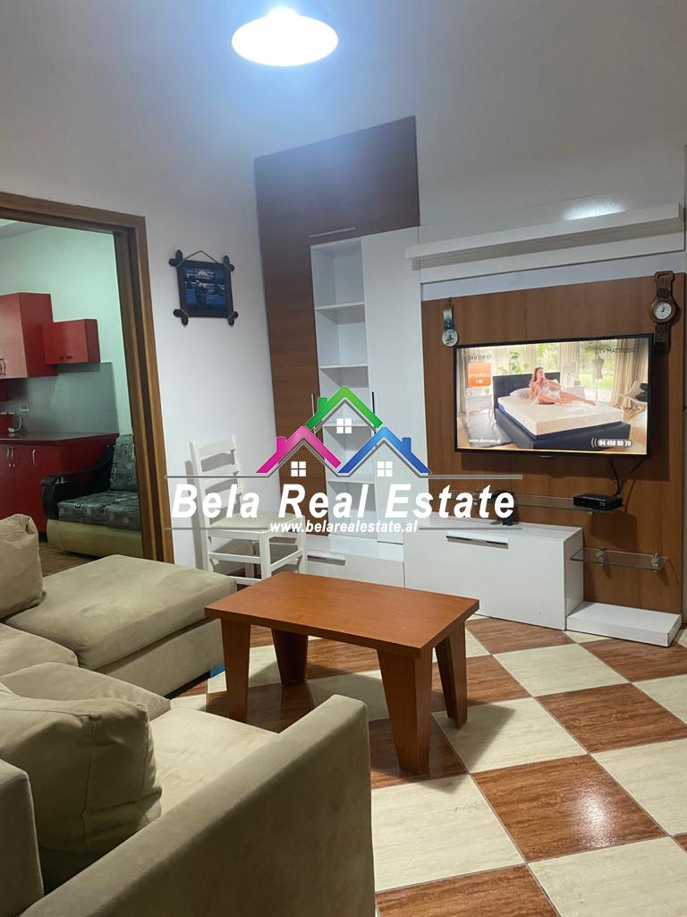 WhatsApp Image 2021-03-13 at 03.15.48 (1)