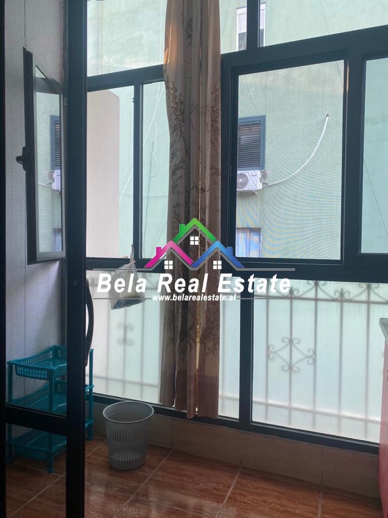 WhatsApp Image 2021-03-13 at 03.15.48 (2)