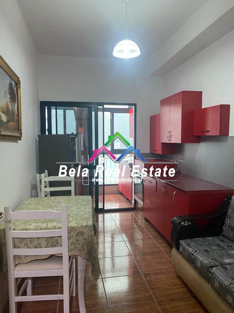 WhatsApp Image 2021-03-13 at 03.15.48 (3)