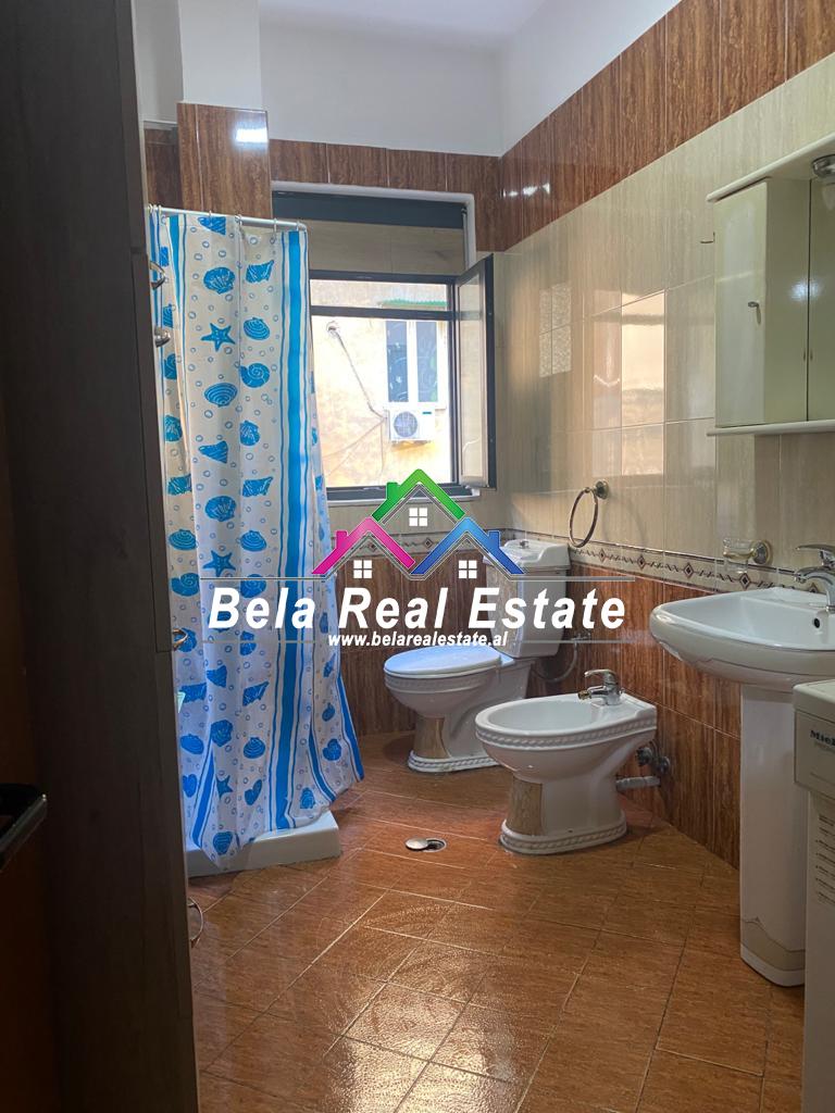 WhatsApp Image 2021-03-13 at 03.15.48