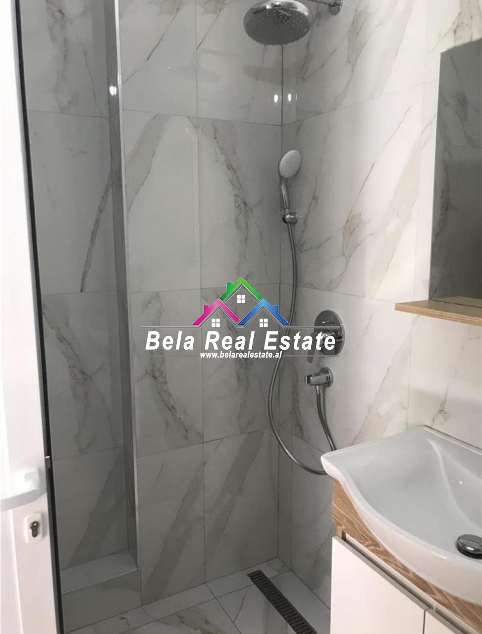 WhatsApp Image 2021-03-24 at 06.20.45