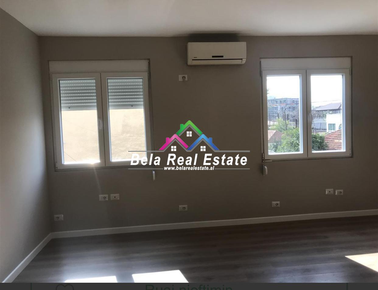 WhatsApp Image 2021-03-24 at 06.20.53