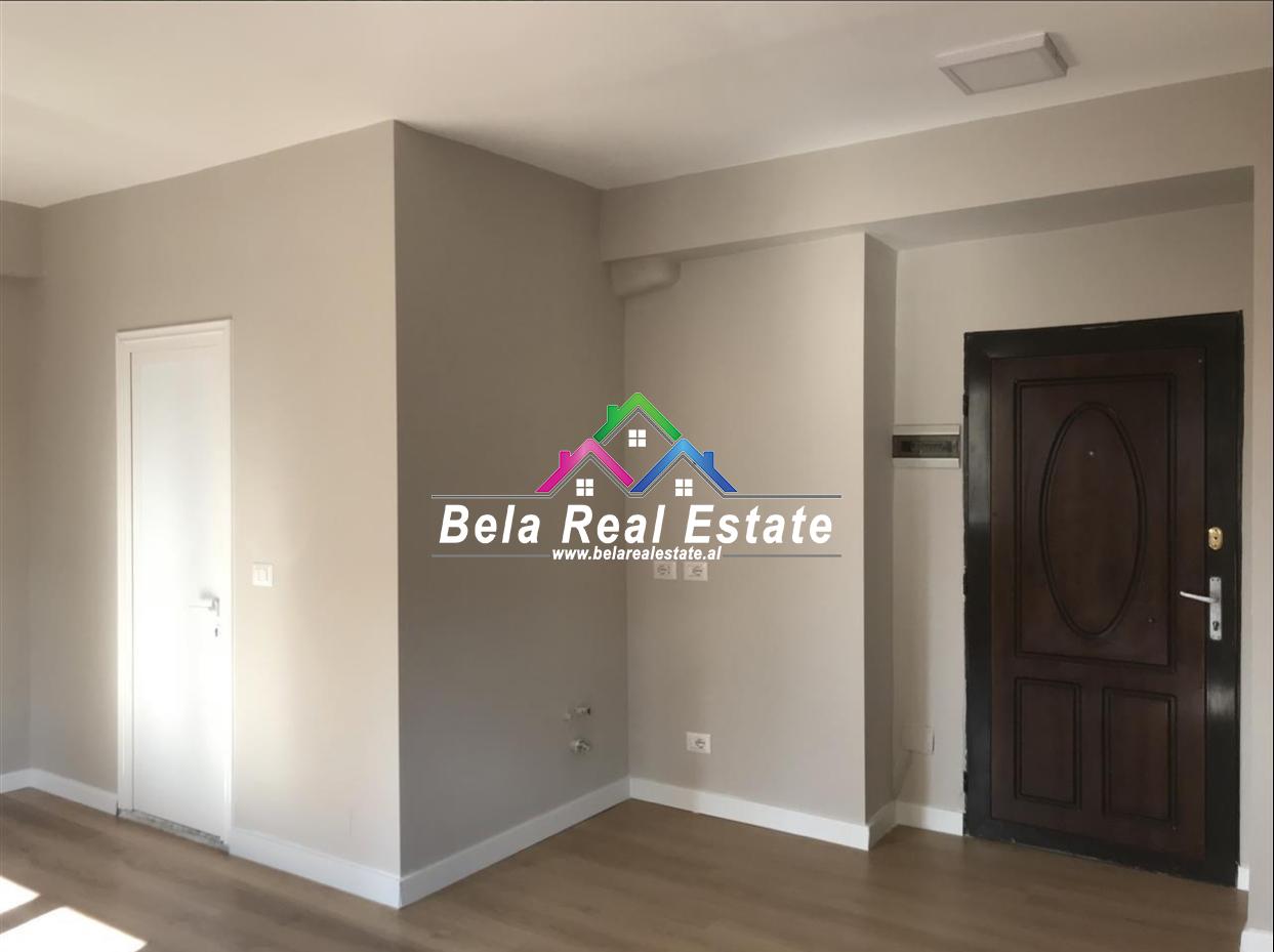 WhatsApp Image 2021-03-24 at 06.21.16