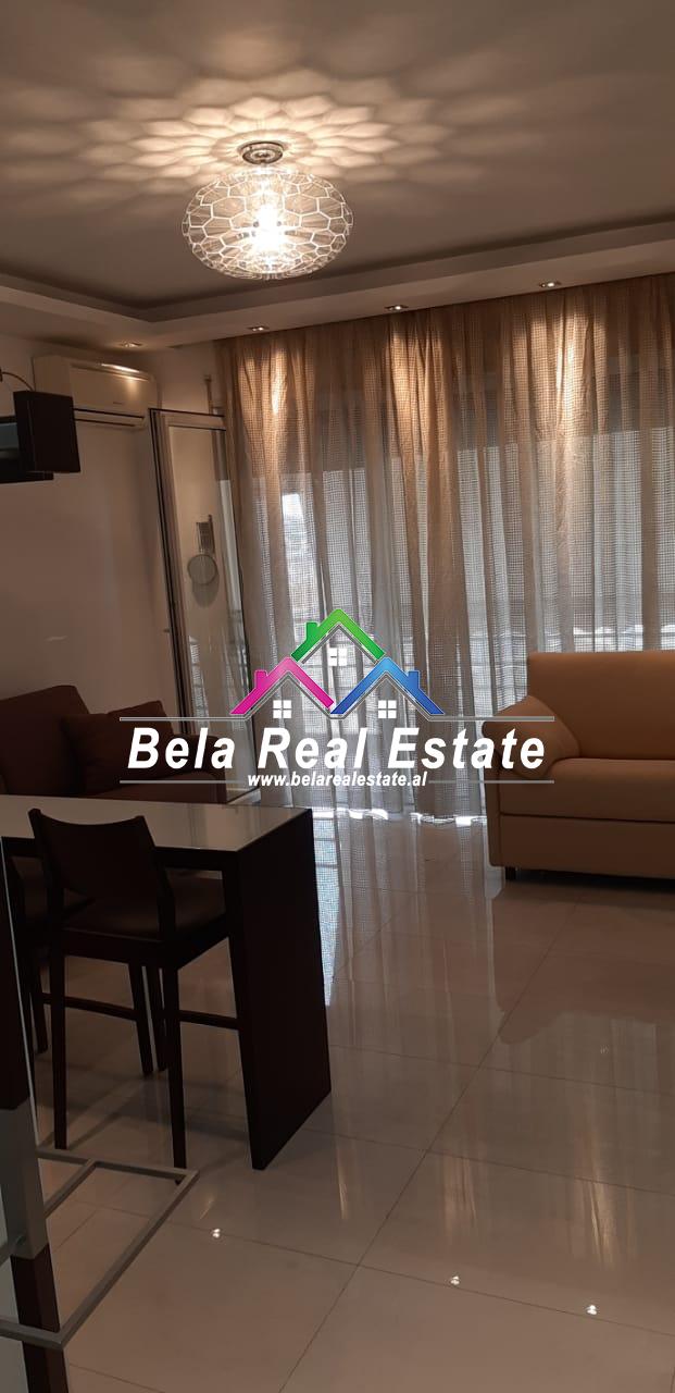 WhatsApp Image 2021-03-30 at 02.02.05 (3)