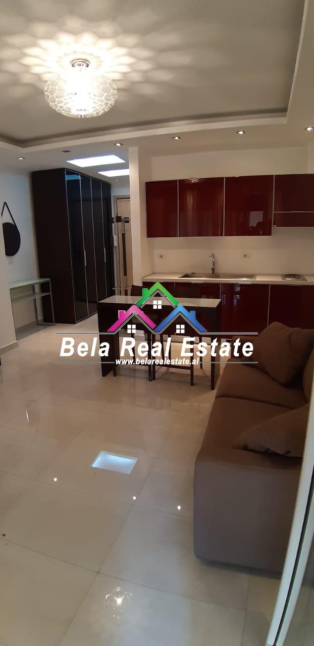 WhatsApp Image 2021-03-30 at 02.02.07