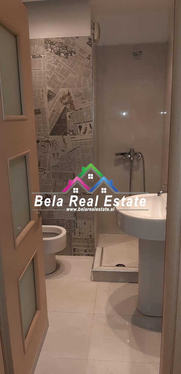 WhatsApp Image 2021-03-30 at 02.02.20