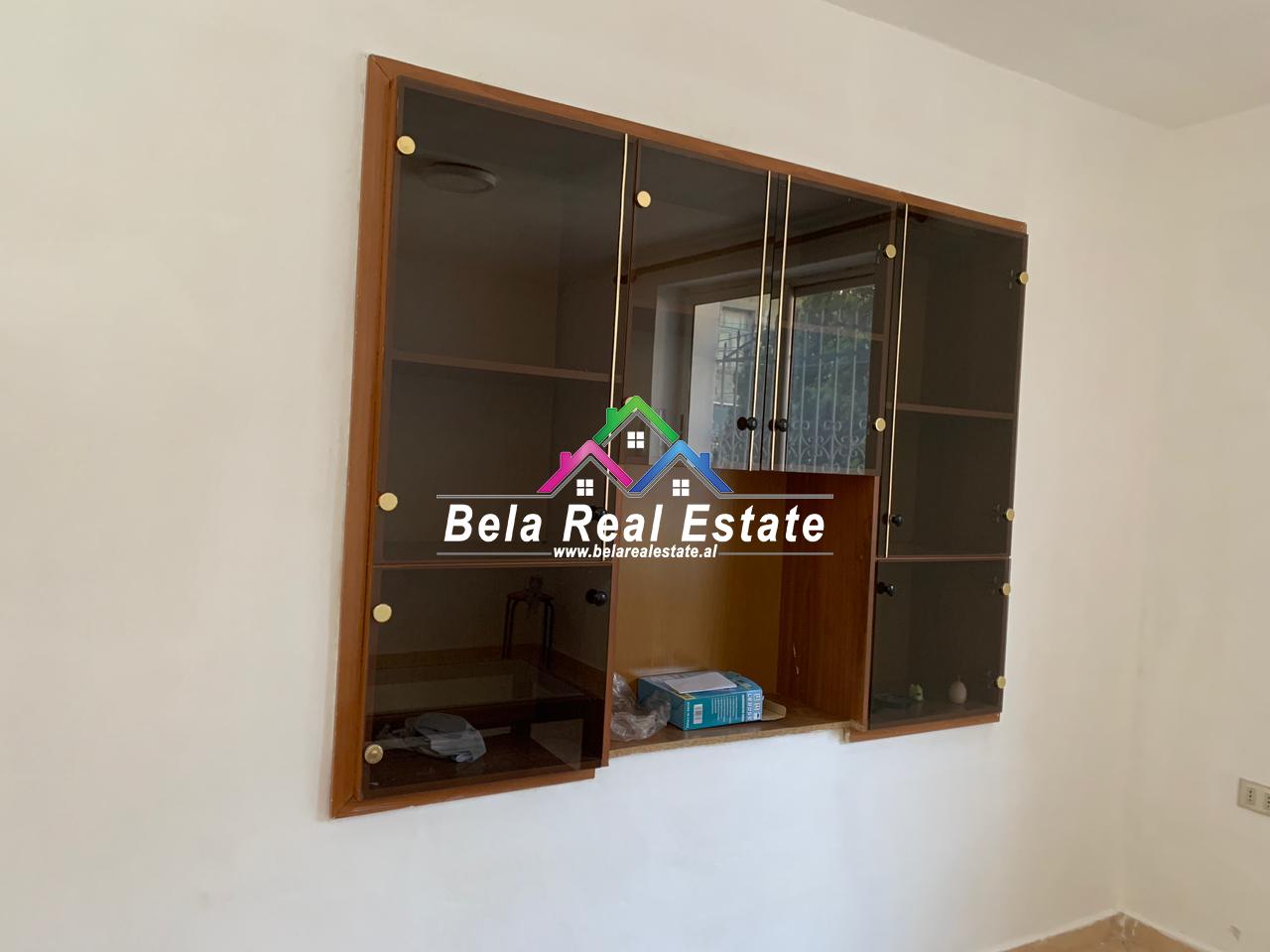 WhatsApp Image 2021-03-30 at 03.16.18 (2)